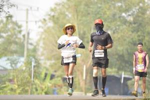 BIB: 41869
                            <button type="button" onclick="openModal(8398925)" class="btn btn-primary btn-sm float-right btn-popup" data-toggle="modal" data-target=".modal-high-quality">
                        <i class="fas fa-shopping-cart"></i> Add to Cart
                    </button>
                                            <button type="button" onclick="isThisMe(8398925, true)" class="btn btn-success btn-sm float-right btn-popup btn-isme hidden" data-toggle="tooltip" data-placement="bottom" title="นี่คือรูปของคุณใช่ไหม คลิกที่นี่เพื่อเอาเข้าอัลบั้ม">
                        <i class="fas fa-plus"></i> Add to album
                    </button>
                    <button type="button" onclick="isThisMe(8398925, false)" class="btn btn-warning btn-sm float-right btn-popup btn-isnotme hidden">
                        <i class="fas fa-ban"></i> Remove from album
                    </button>